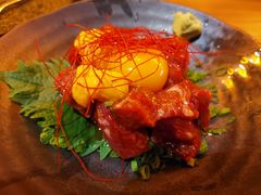 -九州酒场ひこぞう(2号店)