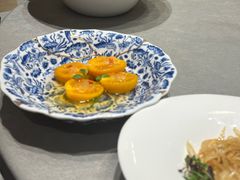 -九福楼大酒店