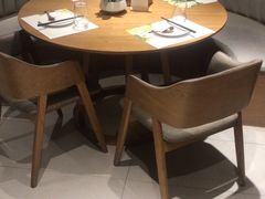 -青梅酒肆PLUS(长白仙岛北路店)