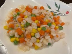 -王四酒家苏帮菜馆(观前店)