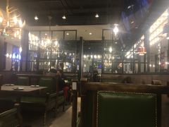 -零度空间·台湾小馆(五道口购物中心店)