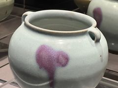 -上海观复博物馆