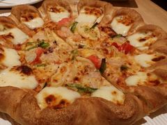 android_upload_pic-必胜客(大悦城店)