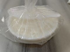 -芬芳甜品(同福路店)