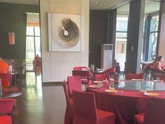 -福州仓山凯悦酒店·闽味中餐厅
