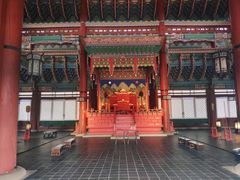 -景福宫