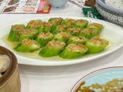 -和乐喜点(宝岗大道店)