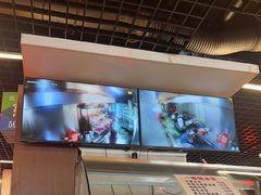 -一烙锅(友谊店)