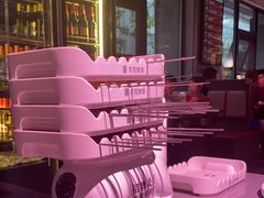 -丰茂烤串(全国首店)