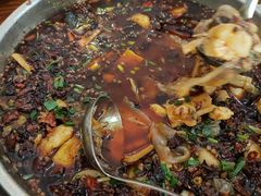 -黑竹香鸡(营和巷店)