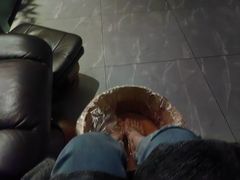 -Dragonfly 悠庭·按摩Spa(苏州中心广场店)