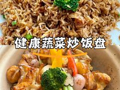 -御景酒店
