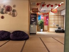 -汤泉良子.足疗按摩.SPA(中关村店)
