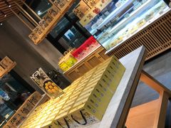 -泸溪河桃酥(江宁太阳城店)