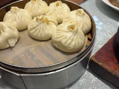 -老松滨饭店(菜艺街店)