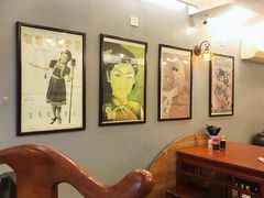-三两春肚肺汤(崂山路店)