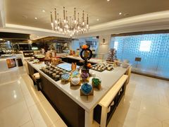 -Kitchens on Kent at The Langham