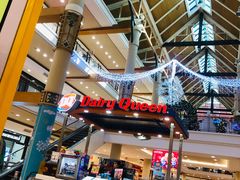 -尚泰清迈机场购物中心