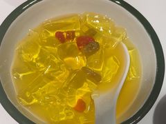 -帝一铭家宴(板塘店)