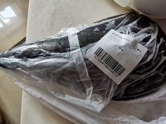 -盒马鲜生(189购物中心店)