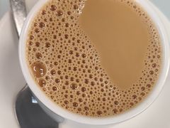 -牛记咖喱美食(十月初五日街店)