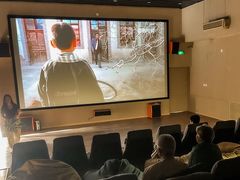 -西安电影制片厂