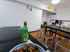 -好面道大肠面(中华路店)