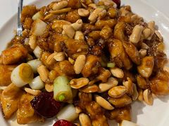 -眉州东坡(华联万柳店)