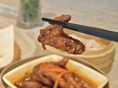 -凯逸轩·匠心粤菜(中城名仕汇店)