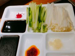-德香苑脆皮烤鸭·经典(爱融荟城店)