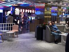 -奈雪的茶(湖滨银泰in77C区PRO店)