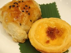 -成都瑞吉酒店·宴庭中餐厅