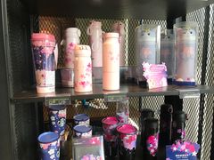 -星巴克(苏州平江万达广场店)