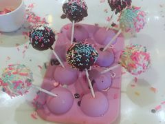 -Geneva日内瓦餐厅(西郊宝成花苑店)