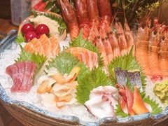 -一本料理(西溪天街店)