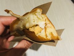 -贺记蛋烘糕(青羊第五分店)