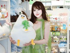 -深圳龙华星河COCO City(民治店)