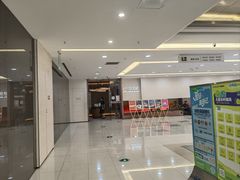 -柴门头啖汤·经典川菜·慢火汤品(锦城万达店)