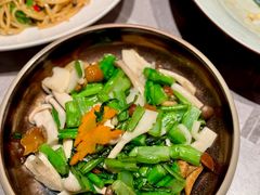 -大秦小宴•新派西北(万象前海店)