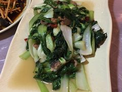 -巴厘龙虾·榜首油焖大虾(洞庭·艺术洋房店)