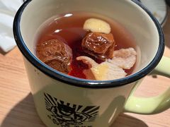 -新太二·鲜料川菜(群光广场店)