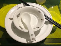 -辛香汇(飞洲店)