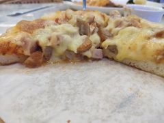 -水天堂西餐厅(常熟永旺店)