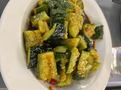 -大头唛·啫鸡煲.粤菜.专门店(289艺术园区店)
