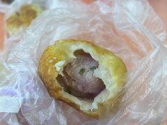 -草庐酒家