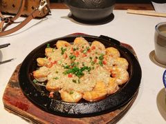 -卯时·龙光雅宴·精致锡帮菜(惠山古镇店)