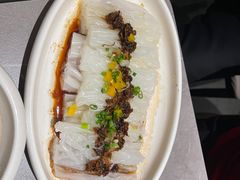 -喜记顺德菜(南昌万象城店)
