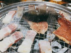 -原始泥炉烤肉(总店)