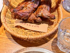 -鸽子窝(黄村店)