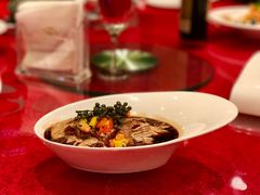 -大东方海鲜酒楼(小武基桥店)